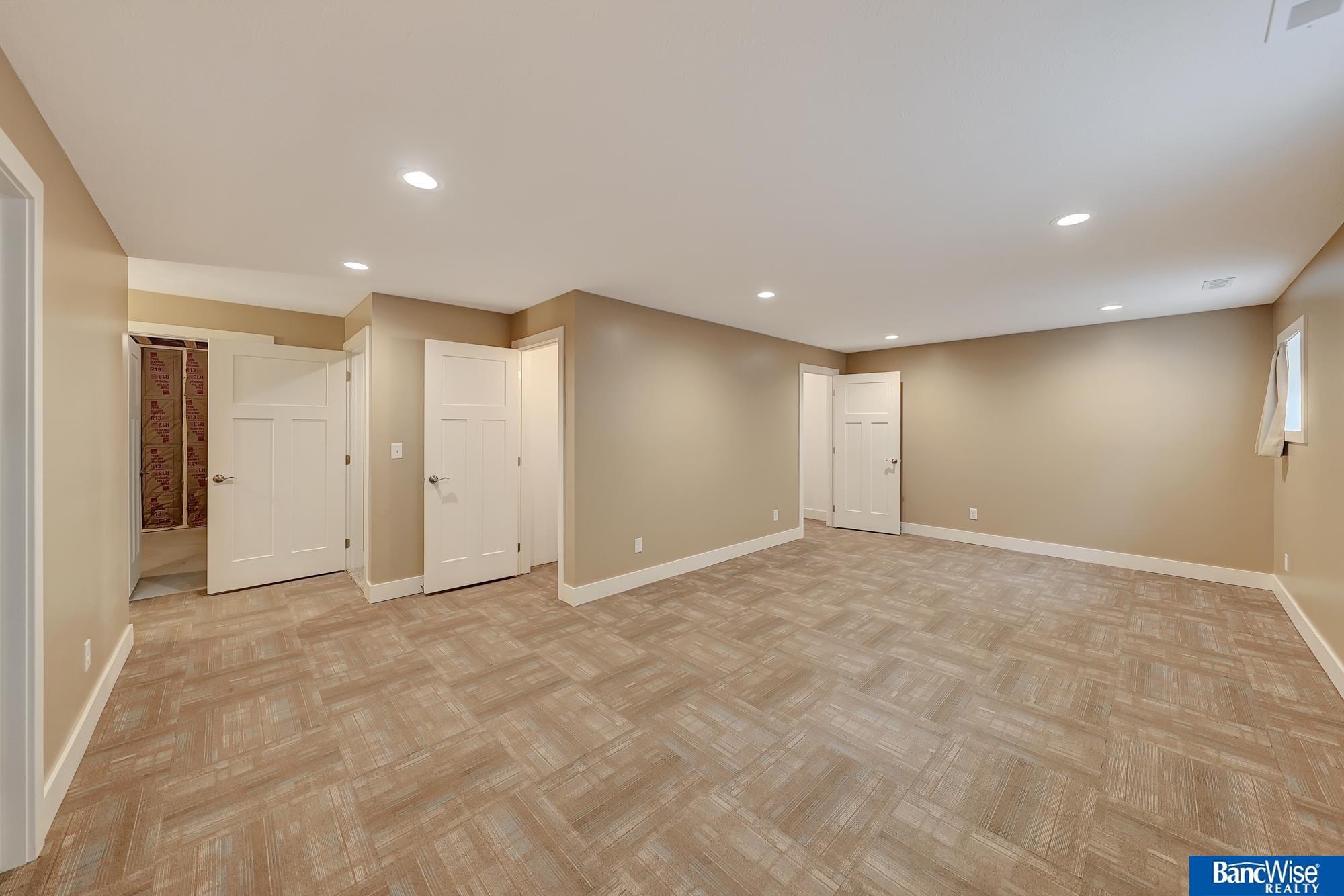 1059 Ironwood Drive, Seward, Nebraska image 38
