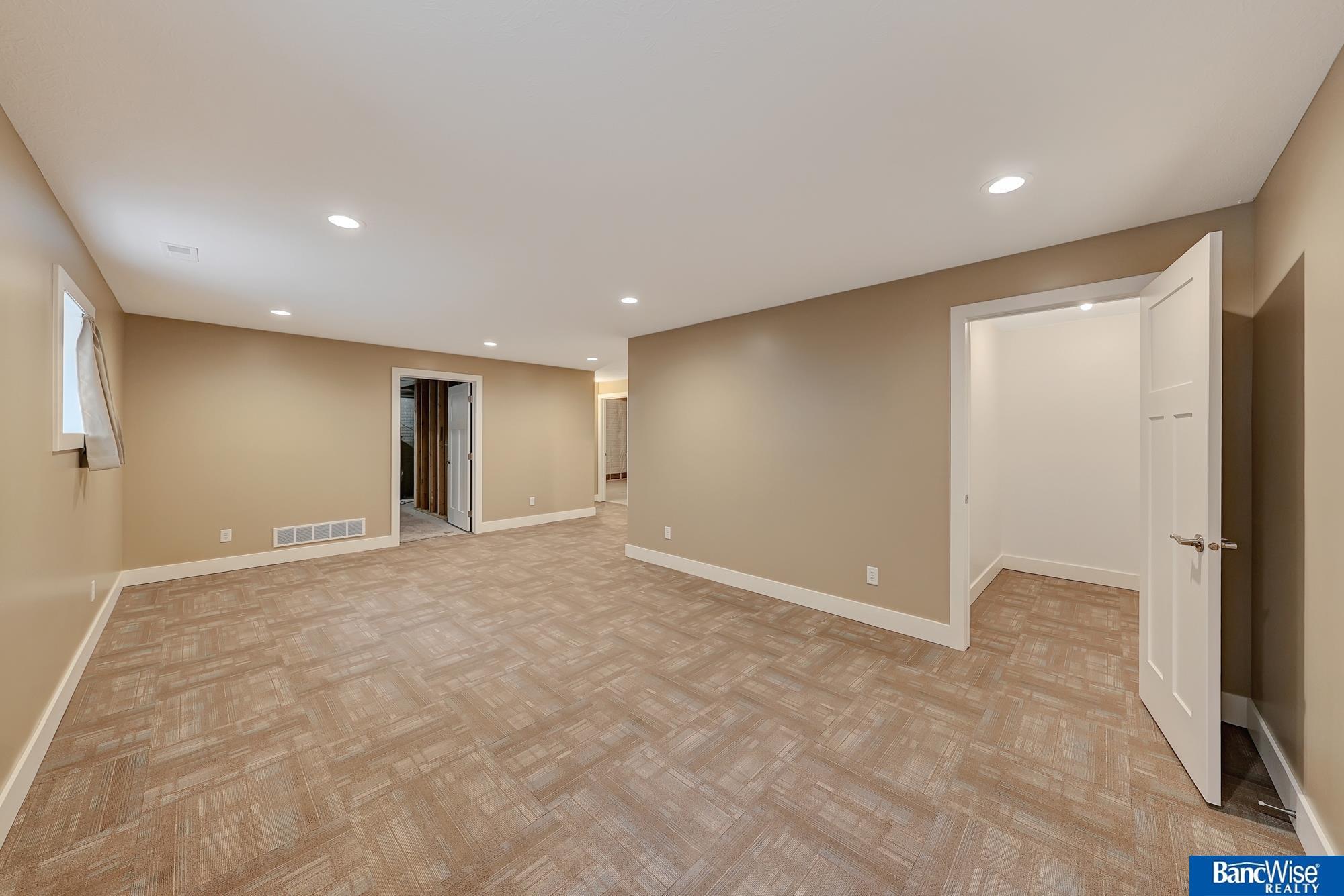 1059 Ironwood Drive, Seward, Nebraska image 39