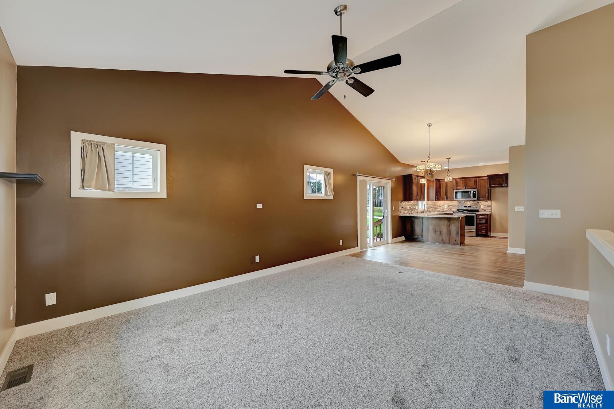 1059 Ironwood Drive, Seward, Nebraska image 5