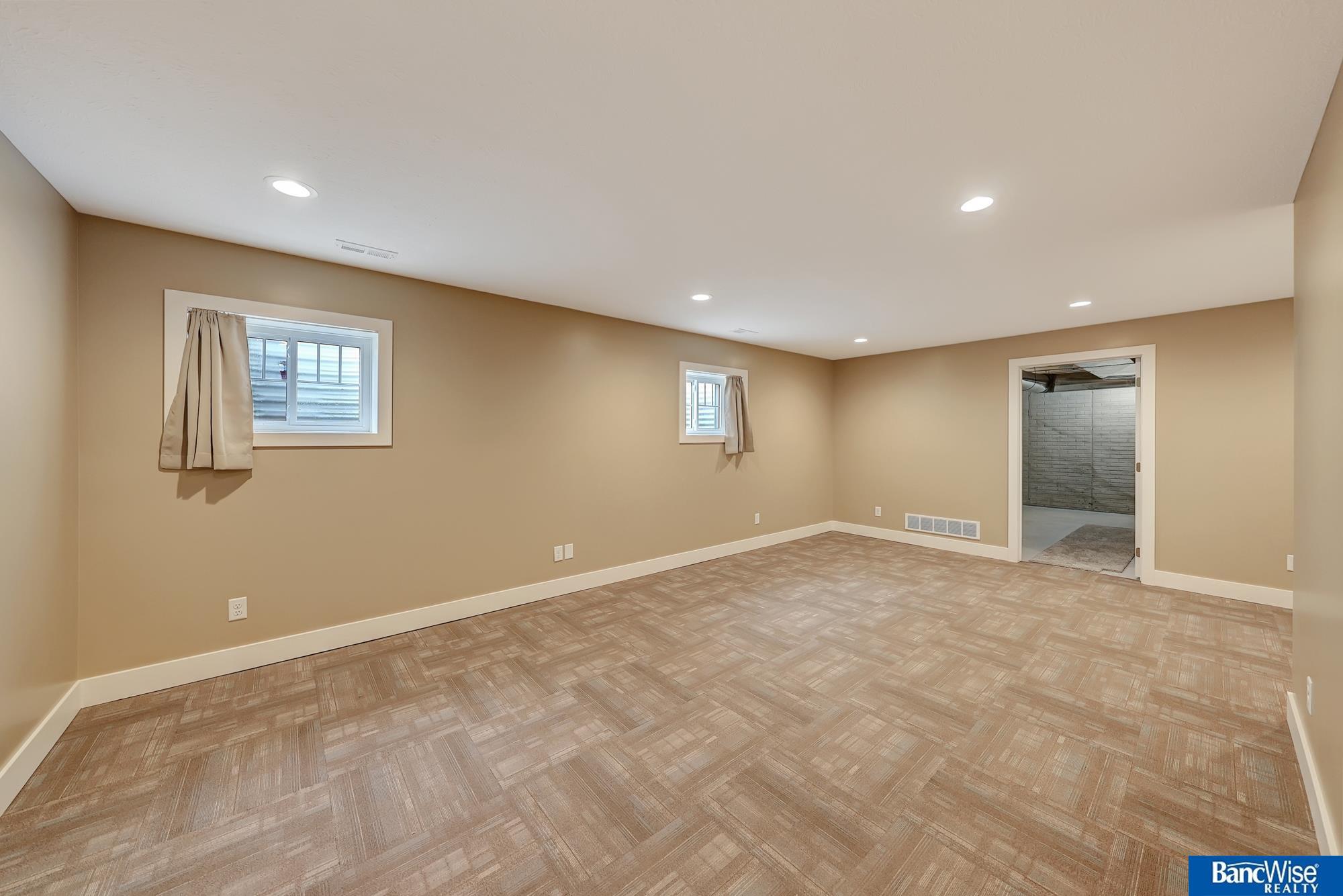 1059 Ironwood Drive, Seward, Nebraska image 41