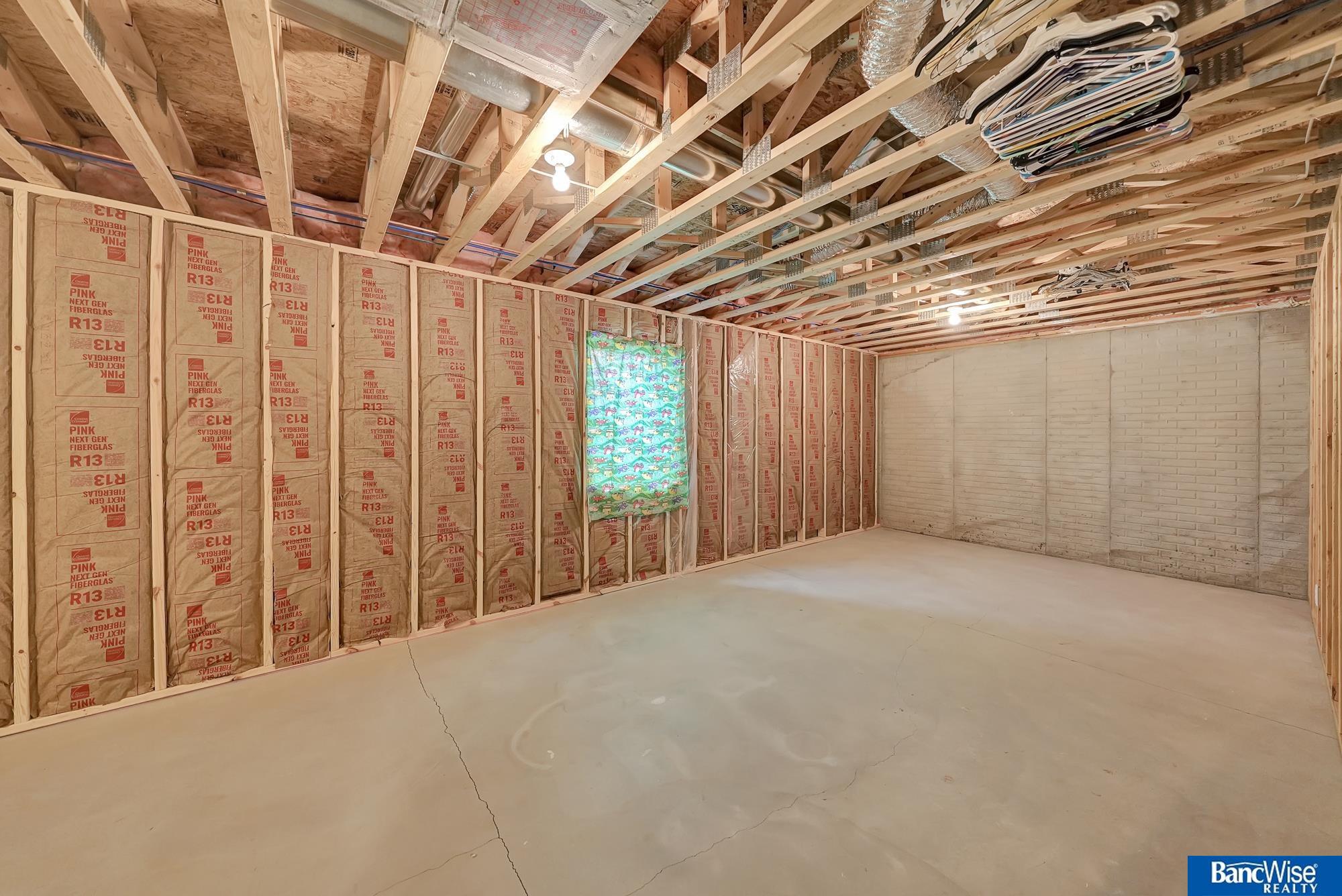 1059 Ironwood Drive, Seward, Nebraska image 45