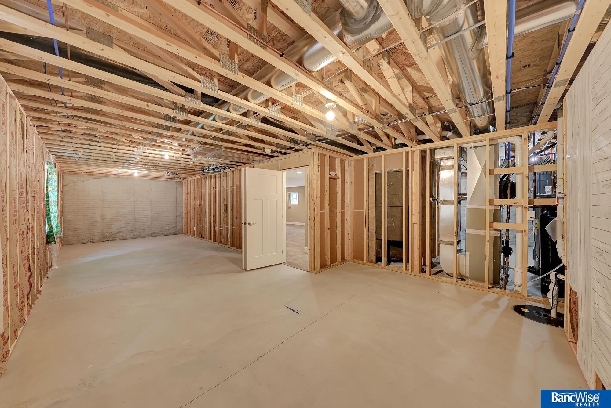 1059 Ironwood Drive, Seward, Nebraska image 46