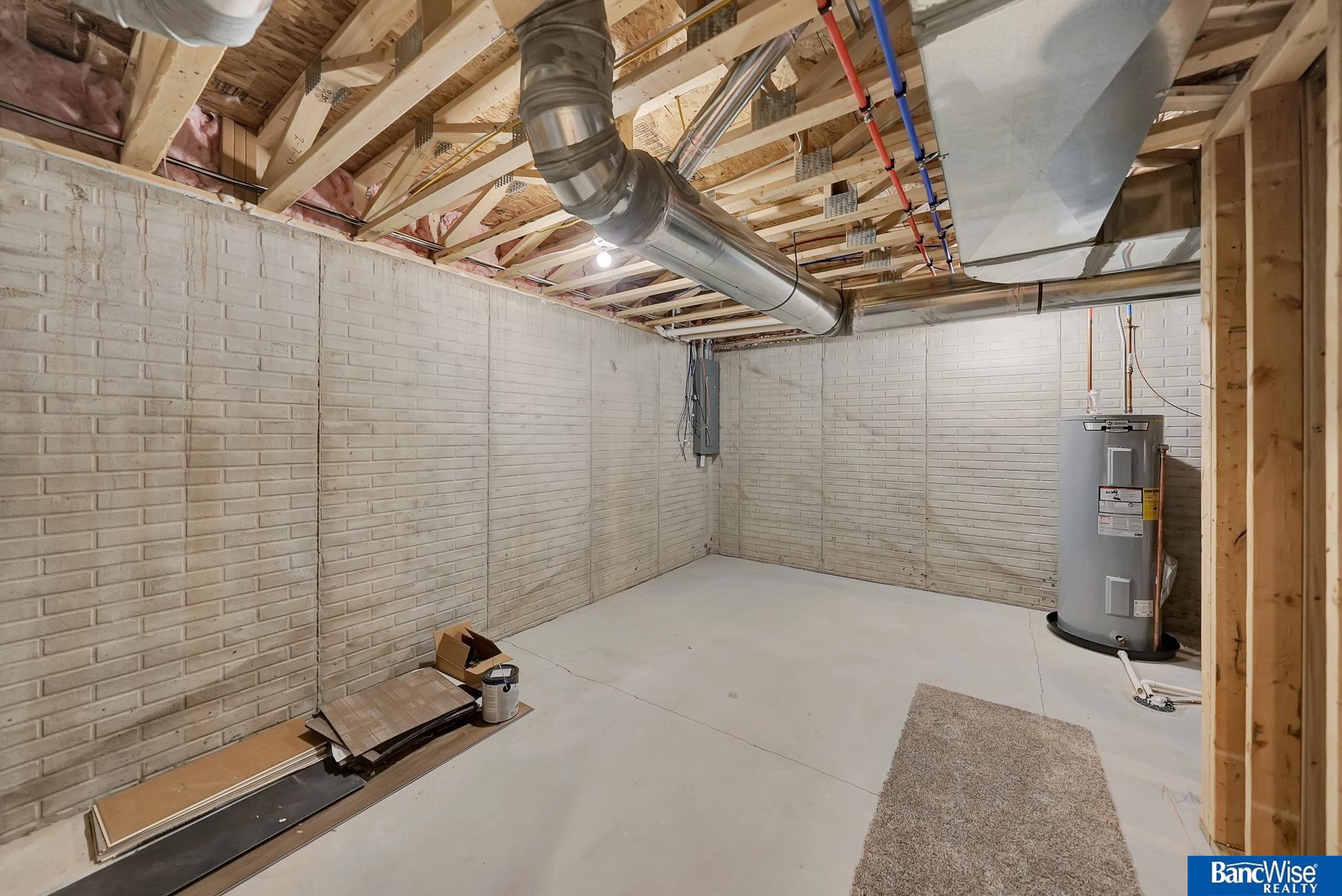1059 Ironwood Drive, Seward, Nebraska image 47