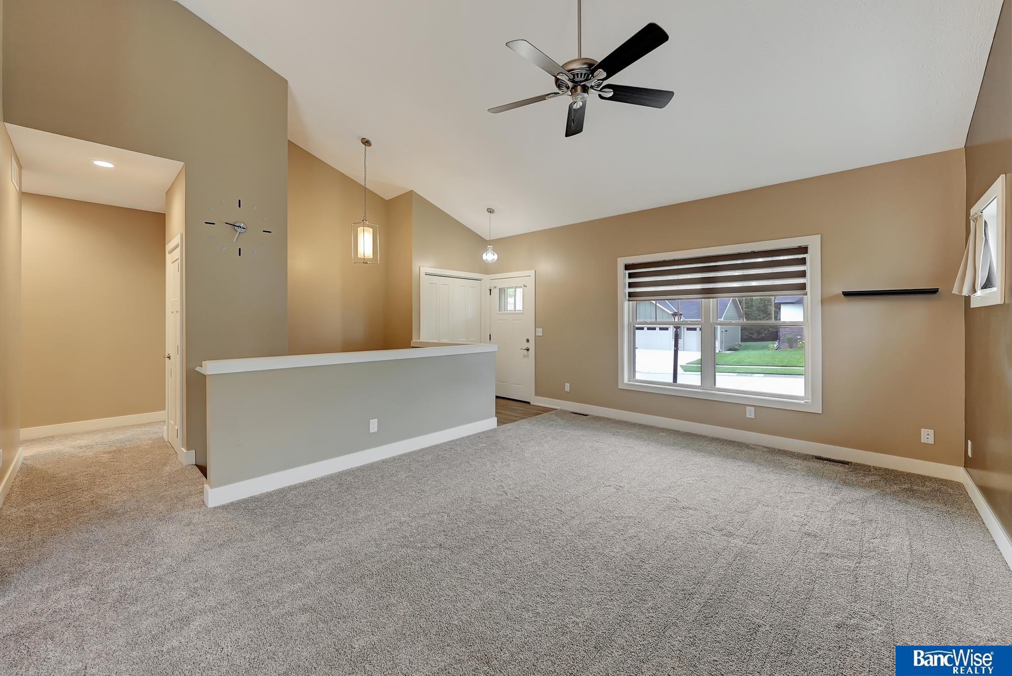 1059 Ironwood Drive, Seward, Nebraska image 7
