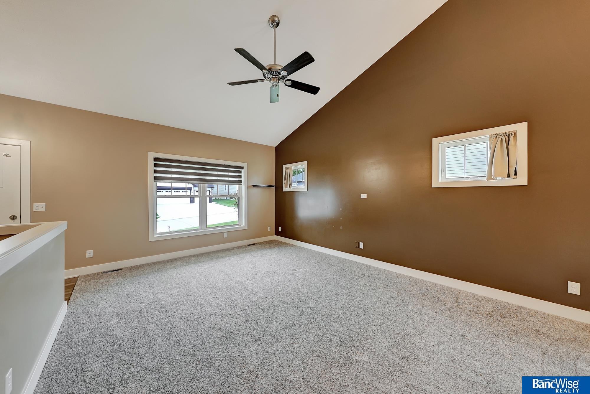 1059 Ironwood Drive, Seward, Nebraska image 8