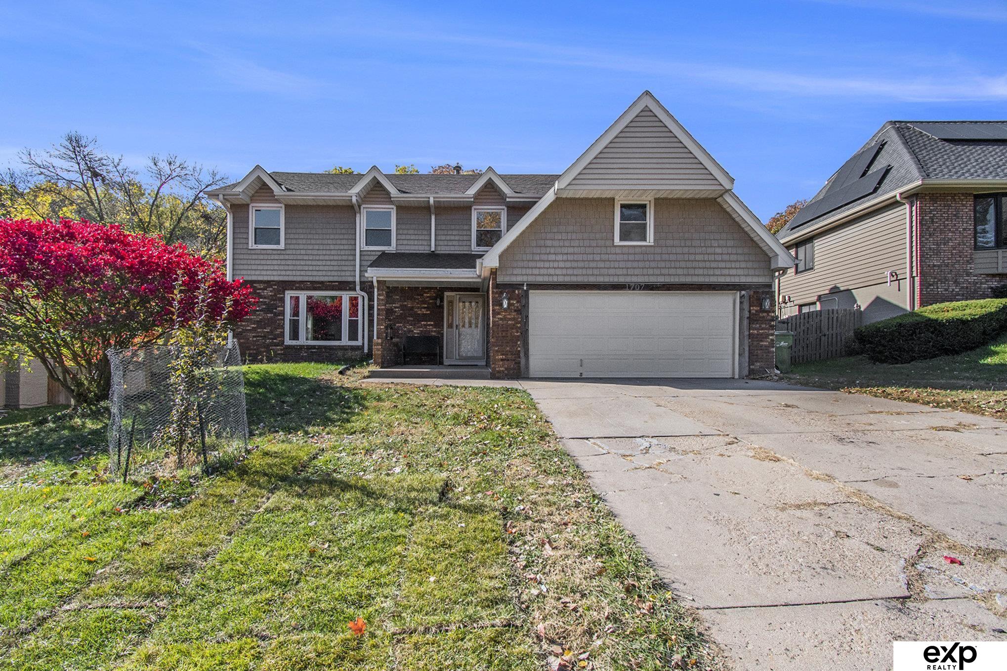 1707 Childs Road, Bellevue, Nebraska image 1