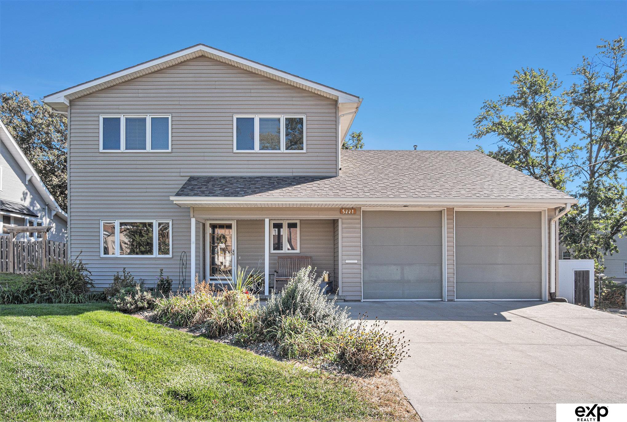5221 S 80th Street, Ralston, Nebraska image 1