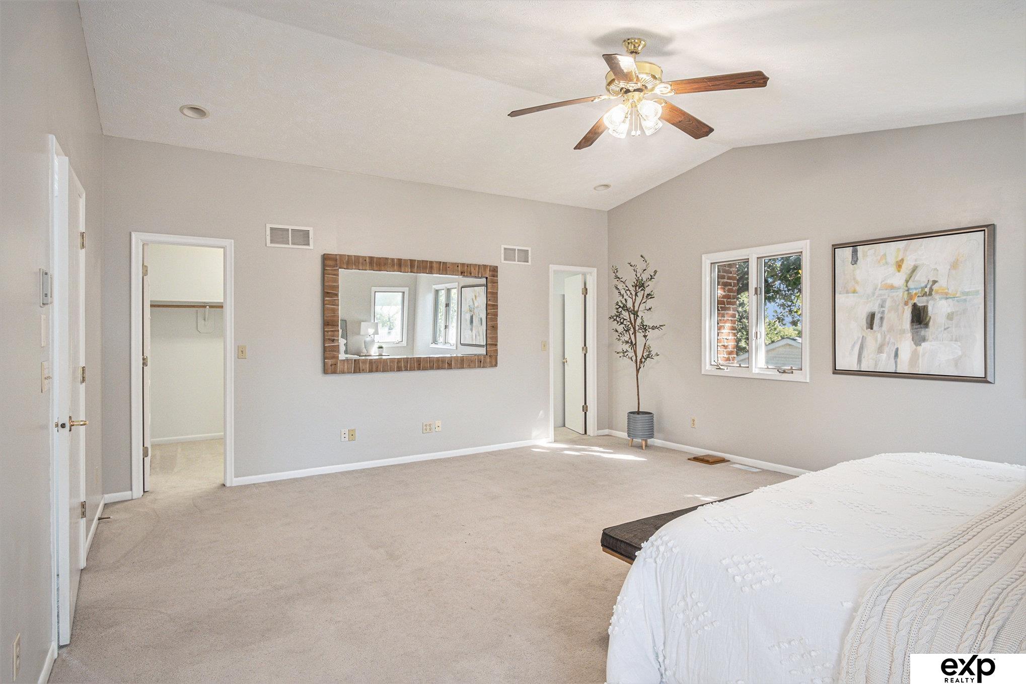 5221 S 80th Street, Ralston, Nebraska image 12