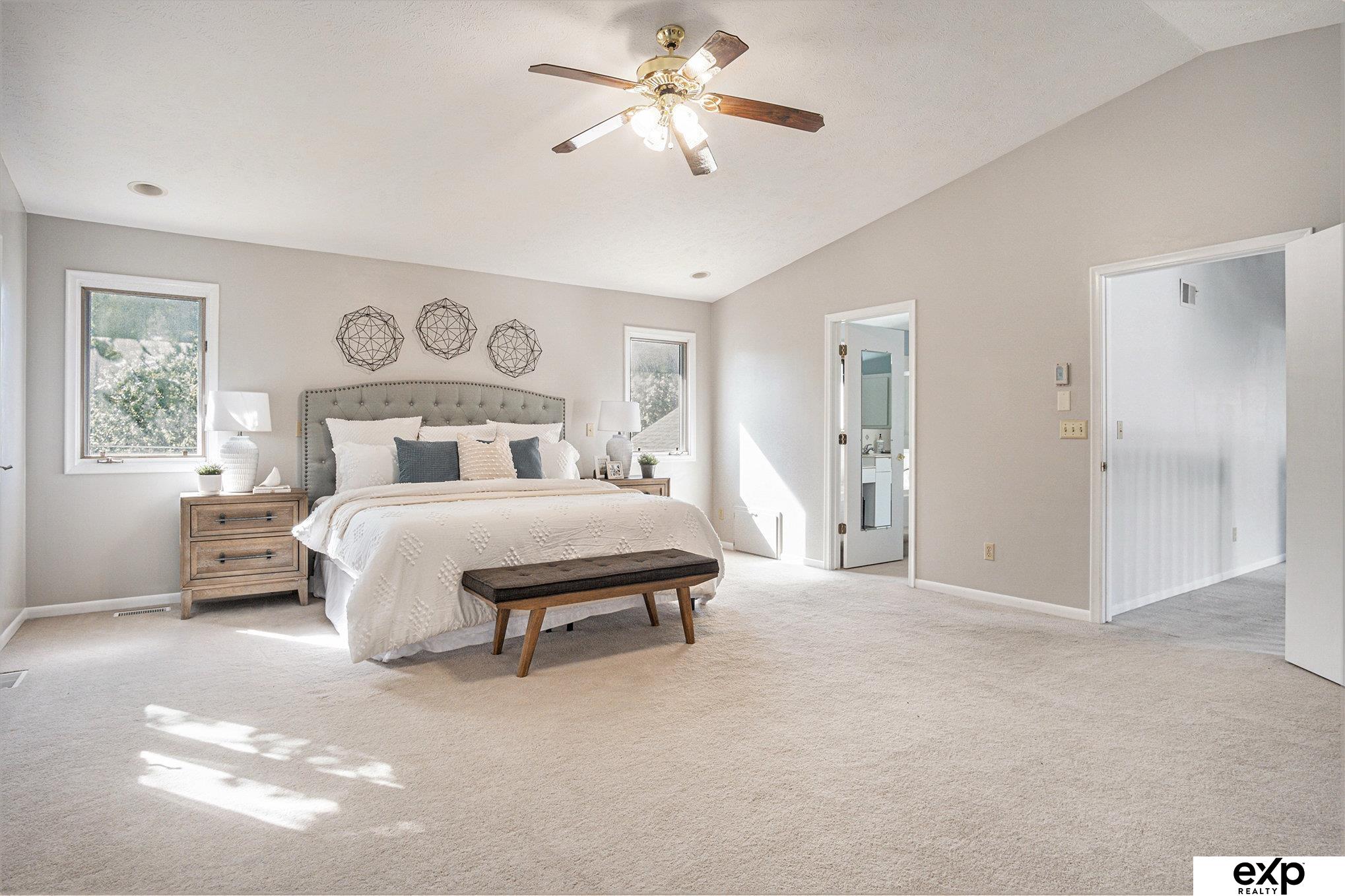 5221 S 80th Street, Ralston, Nebraska image 14