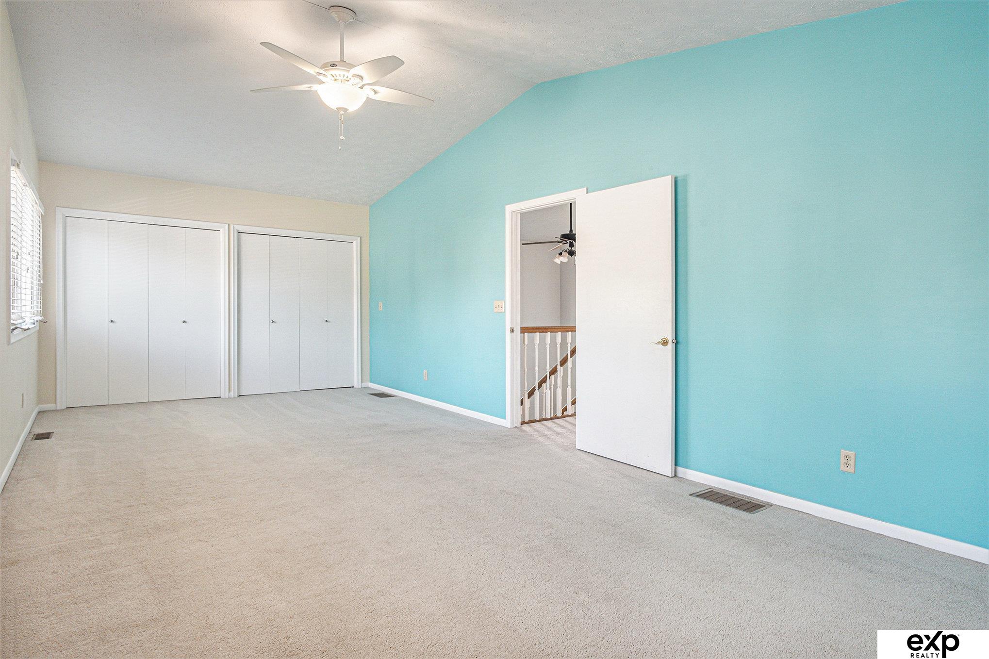 5221 S 80th Street, Ralston, Nebraska image 16