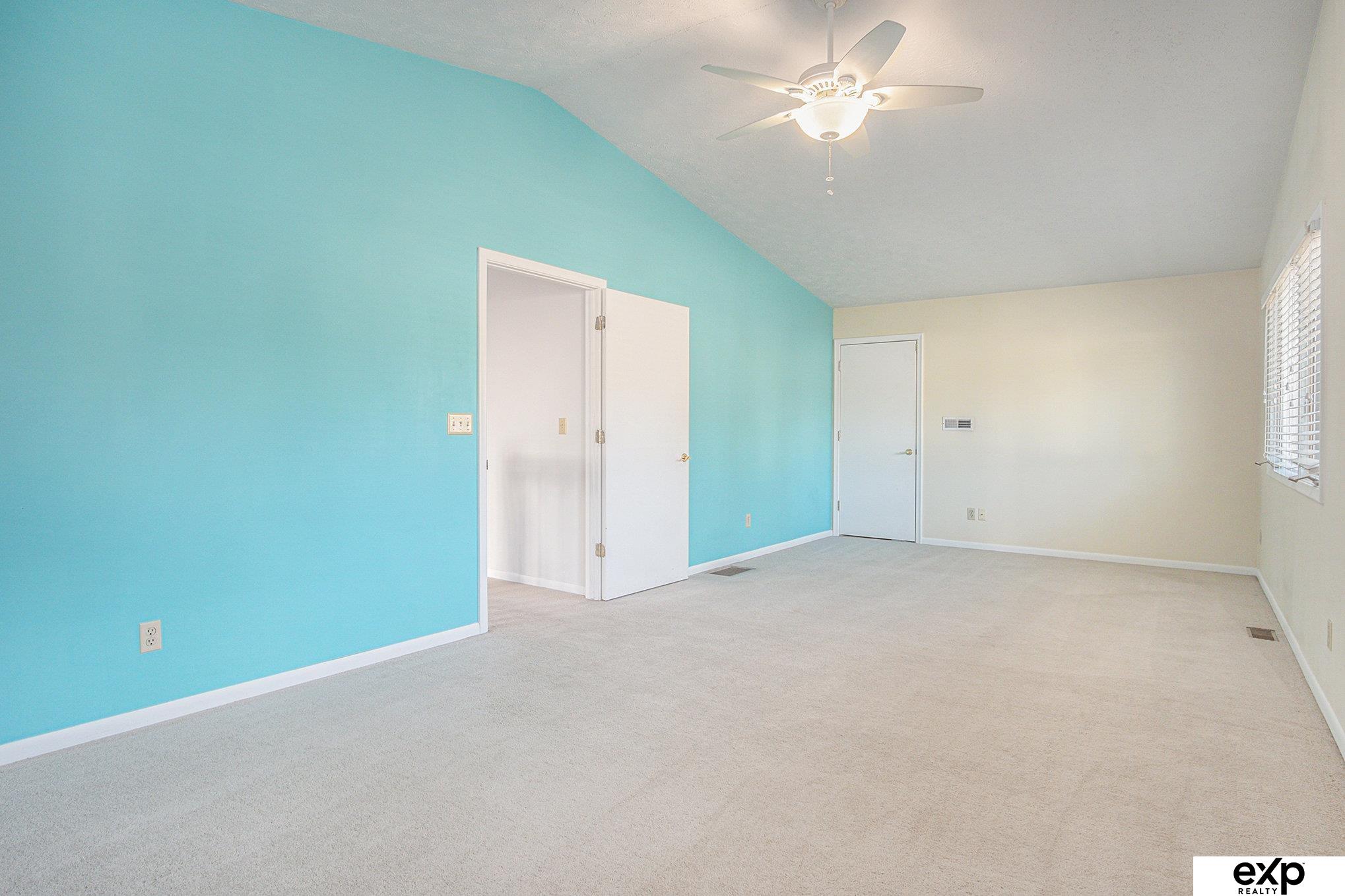 5221 S 80th Street, Ralston, Nebraska image 17