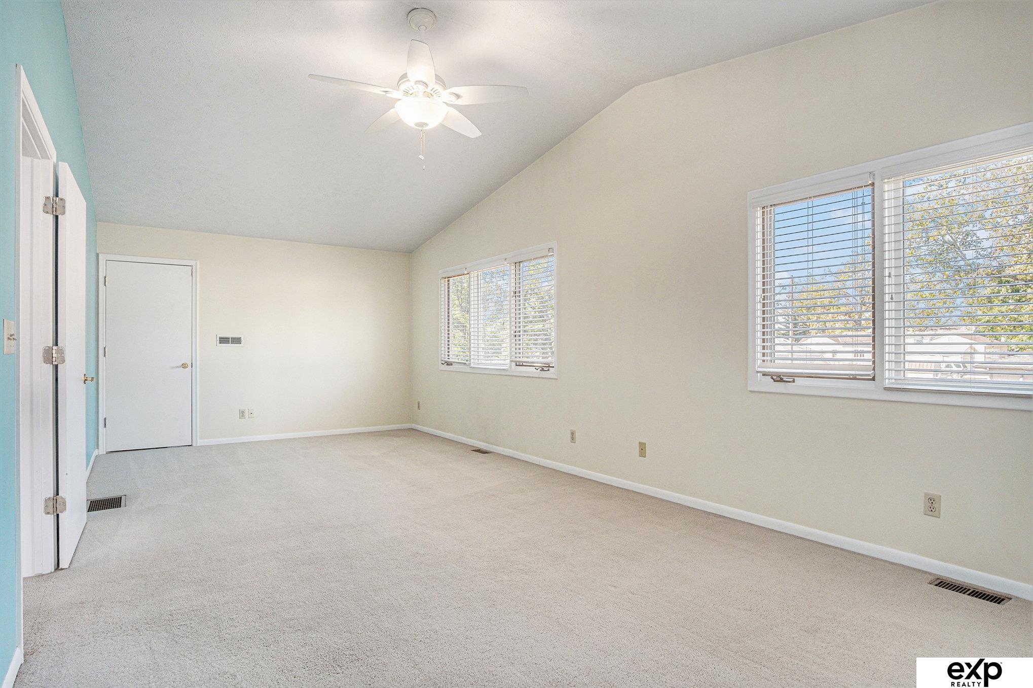 5221 S 80th Street, Ralston, Nebraska image 19