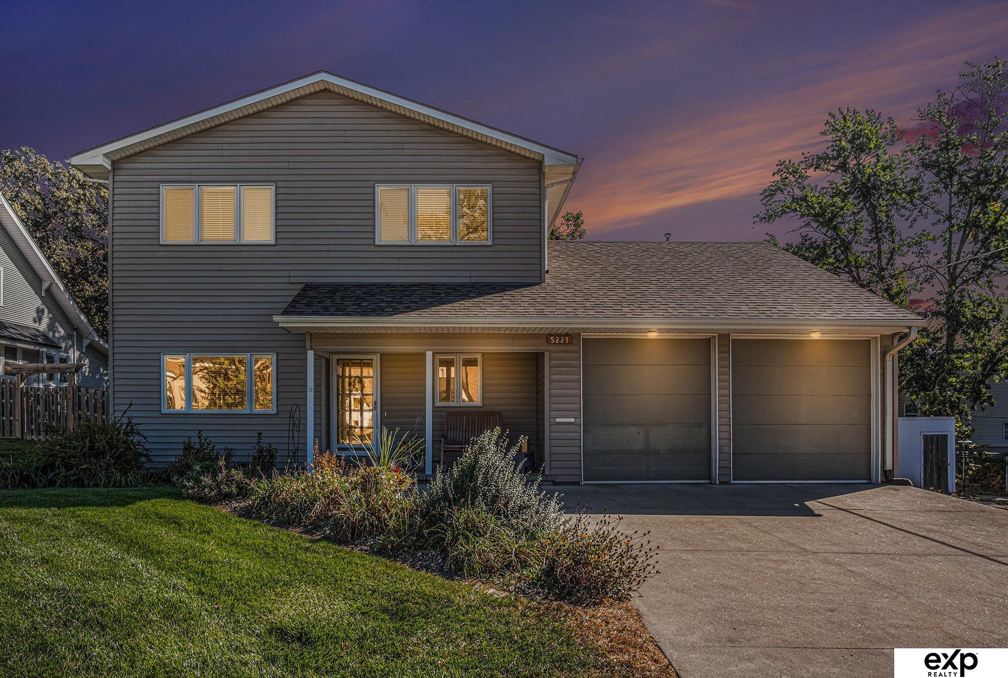 5221 S 80th Street, Ralston, Nebraska image 3