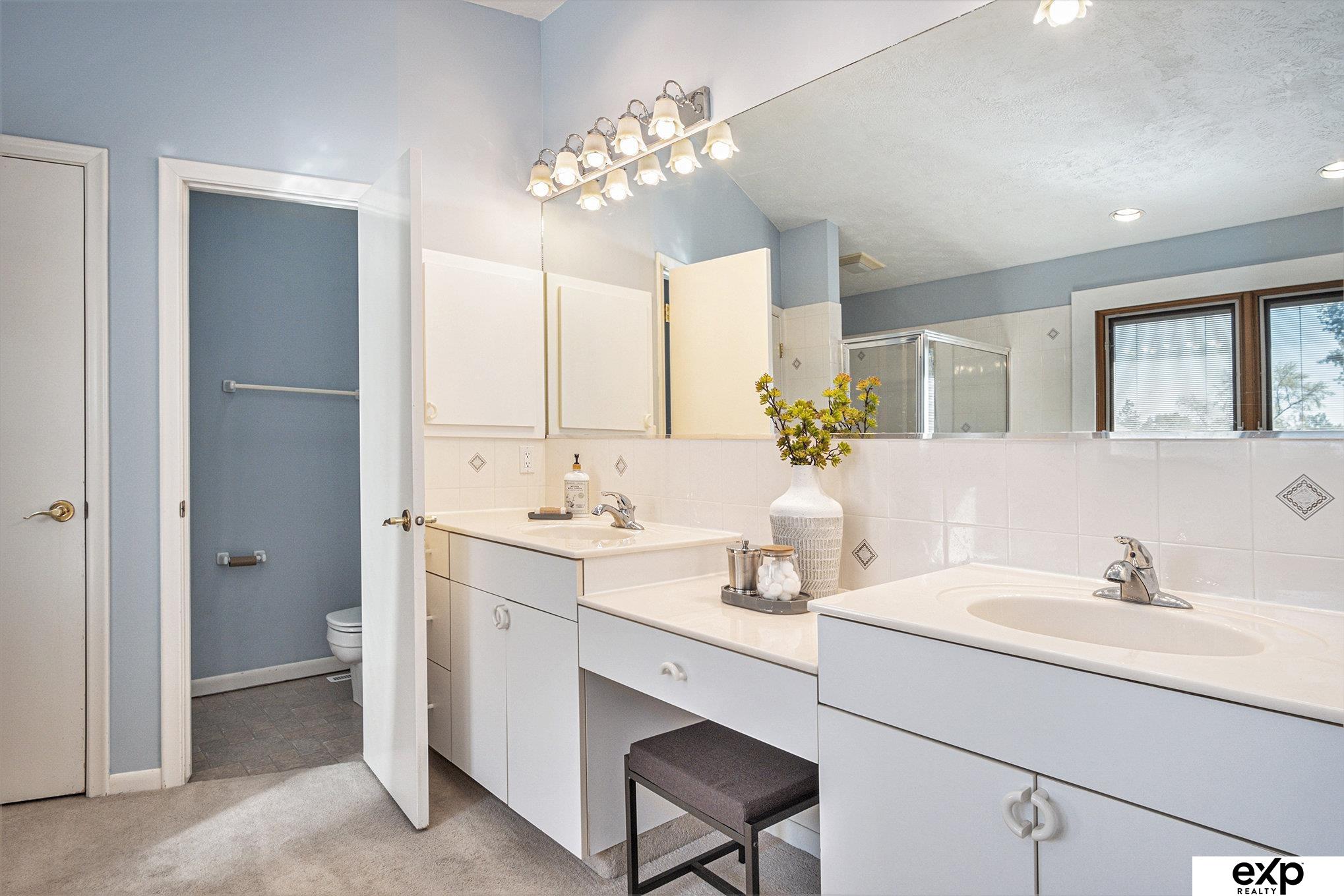 5221 S 80th Street, Ralston, Nebraska image 21