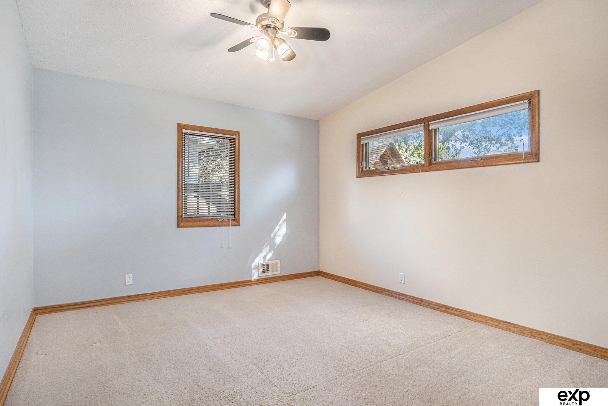 5221 S 80th Street, Ralston, Nebraska image 22