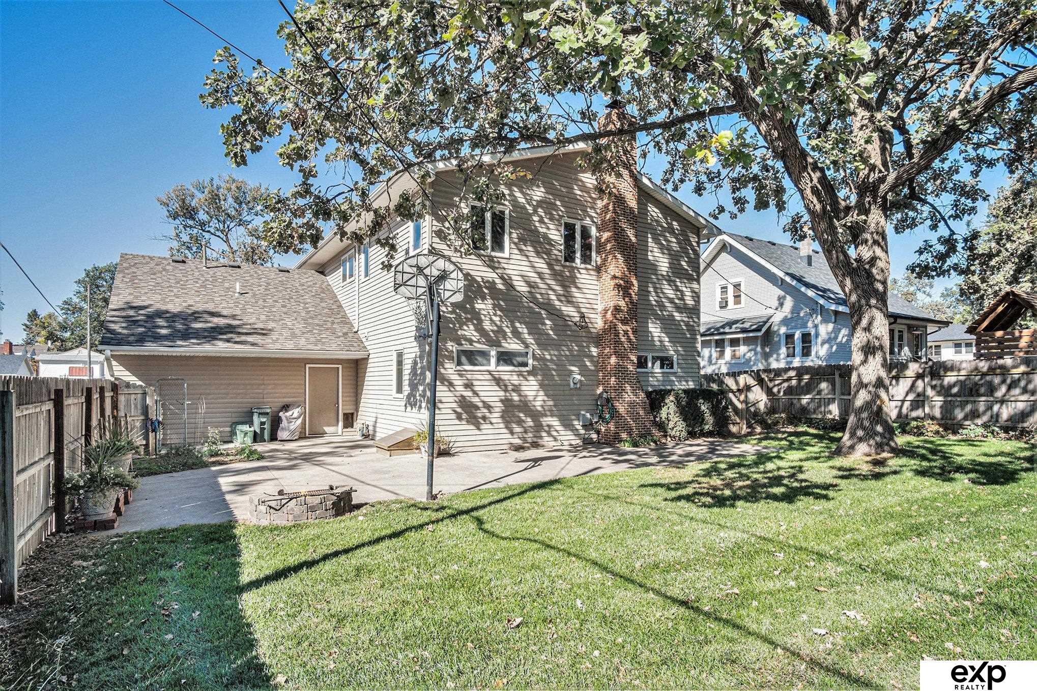 5221 S 80th Street, Ralston, Nebraska image 26