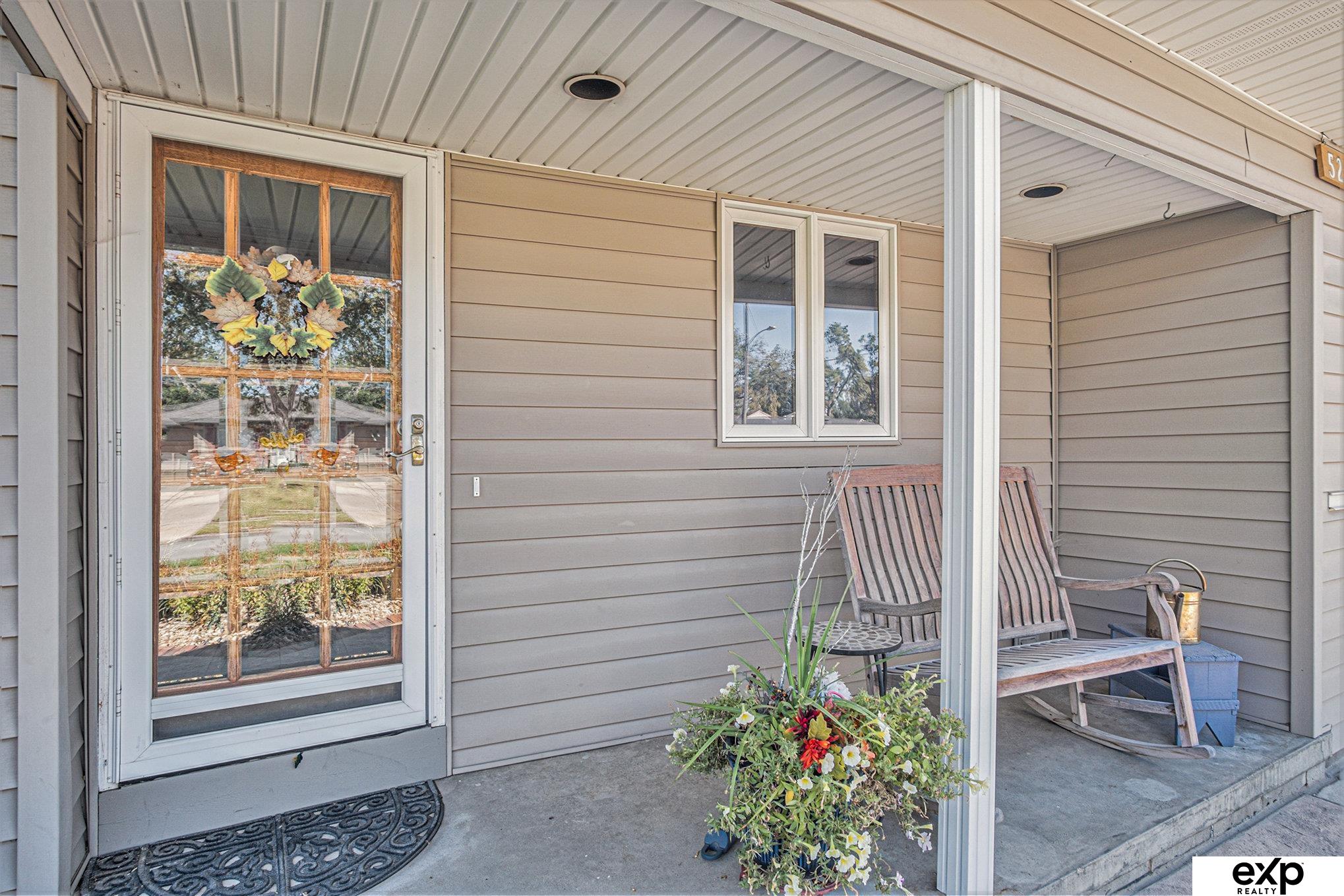 5221 S 80th Street, Ralston, Nebraska image 4
