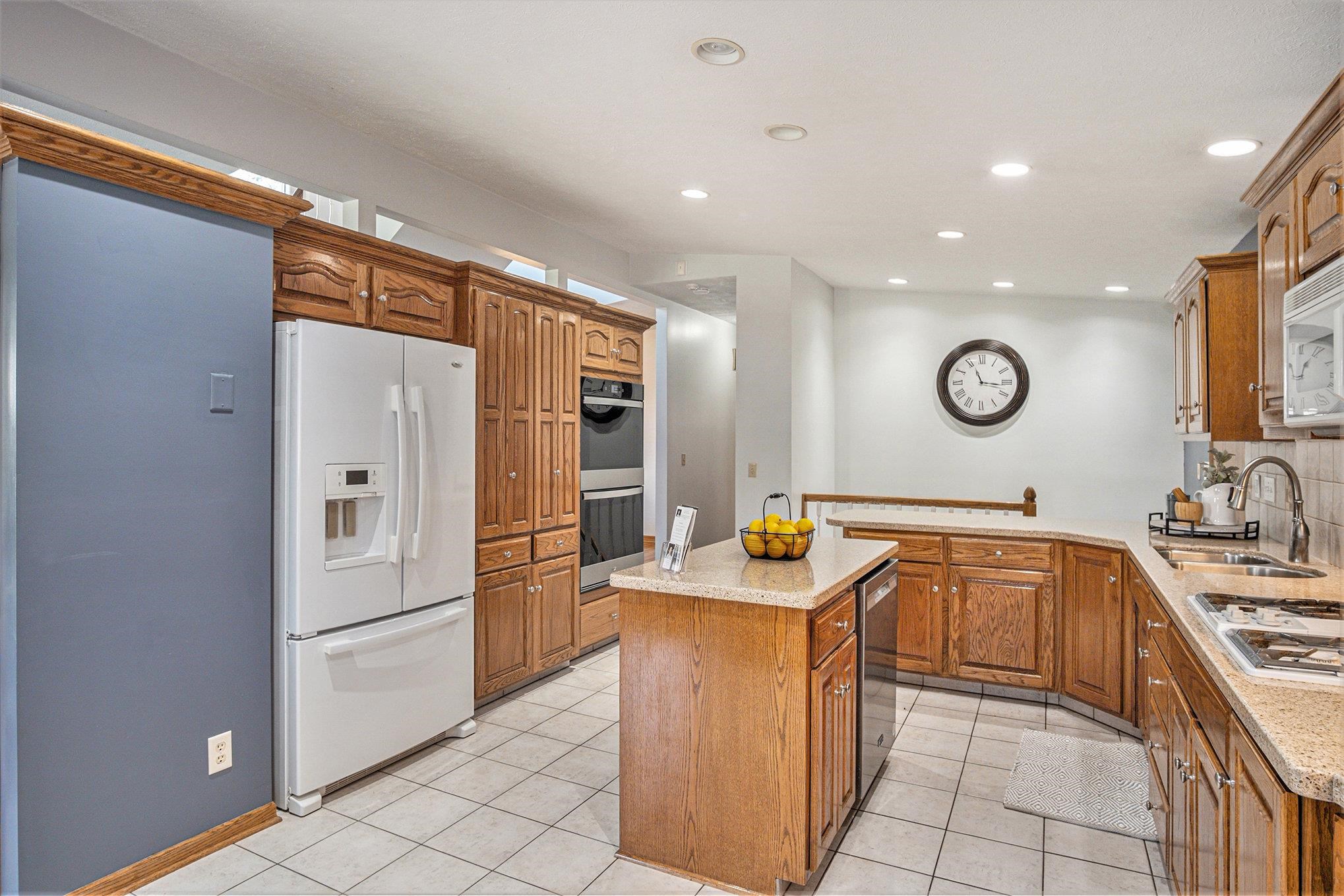 5221 S 80th Street, Ralston, Nebraska image 10