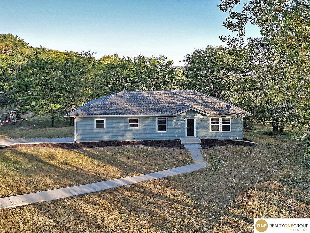11186 Ramble Ridge Drive, Blair, Nebraska image 1