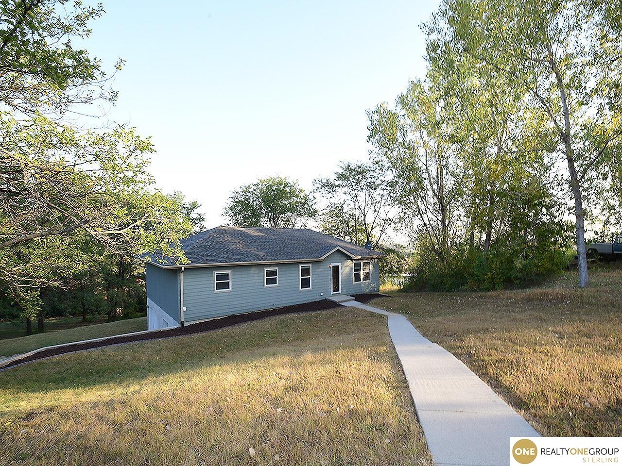 11186 Ramble Ridge Drive, Blair, Nebraska image 2