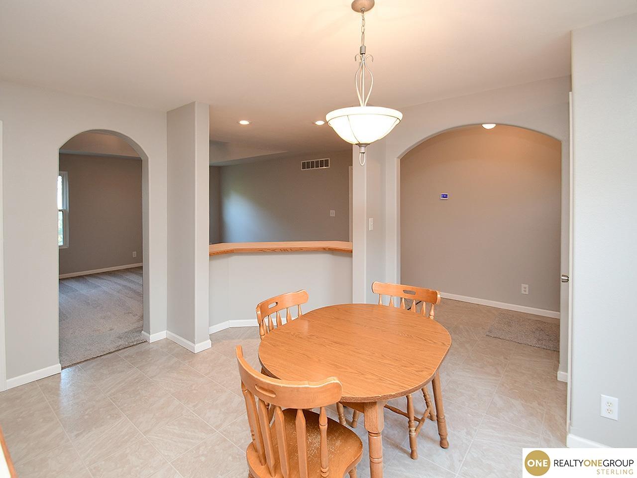 11186 Ramble Ridge Drive, Blair, Nebraska image 11