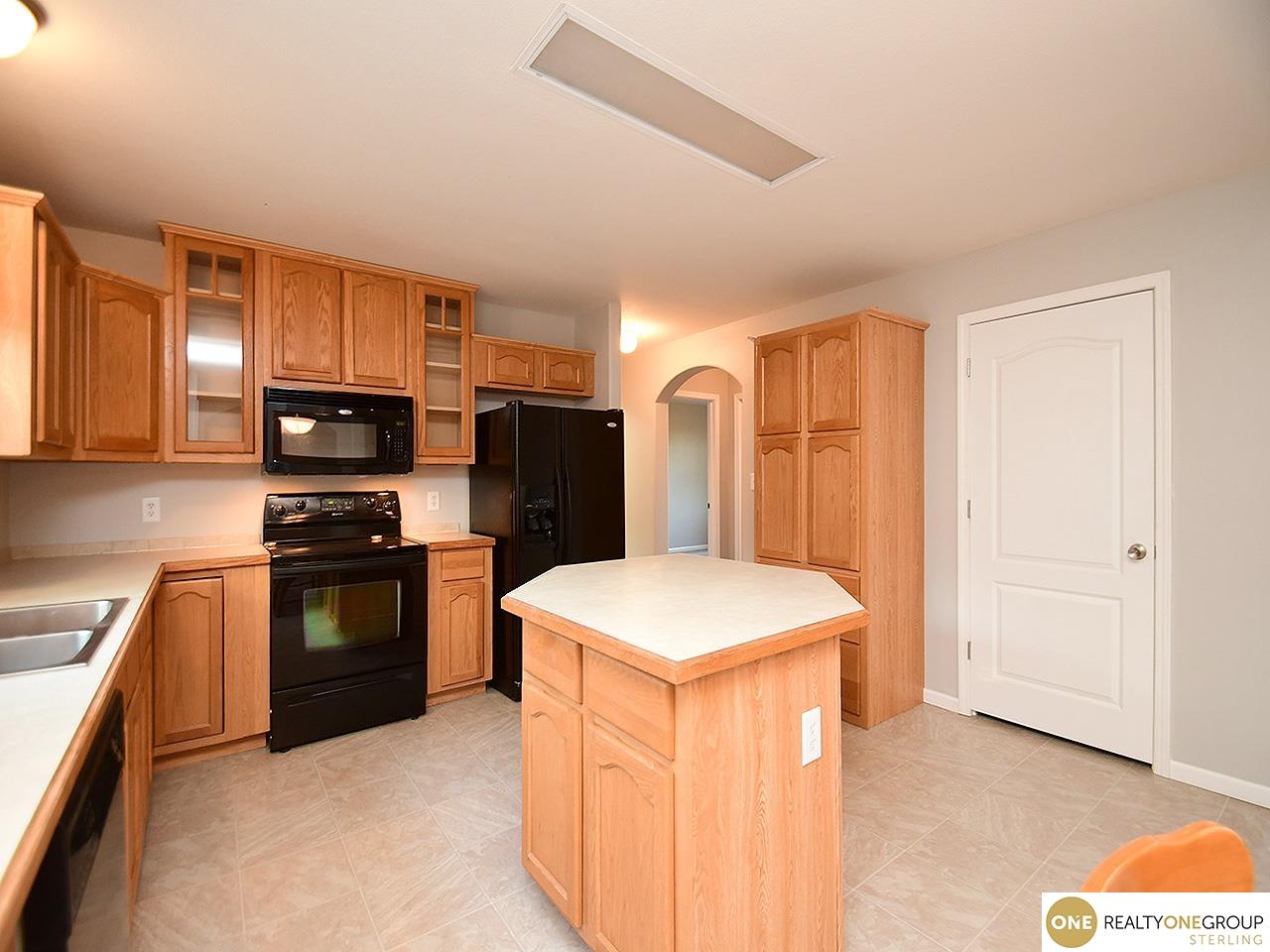 11186 Ramble Ridge Drive, Blair, Nebraska image 12