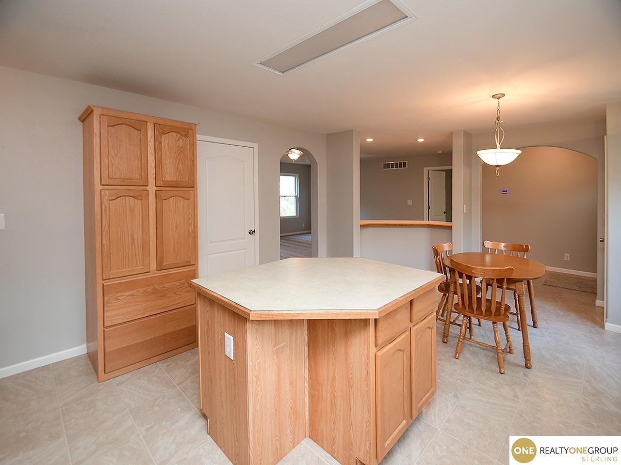 11186 Ramble Ridge Drive, Blair, Nebraska image 13