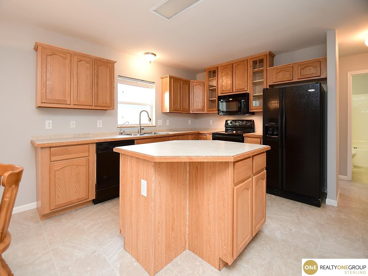 11186 Ramble Ridge Drive, Blair, Nebraska image 14