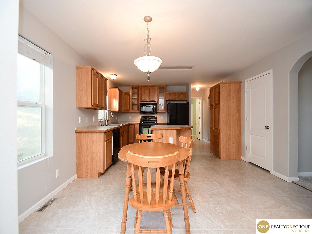 11186 Ramble Ridge Drive, Blair, Nebraska image 15