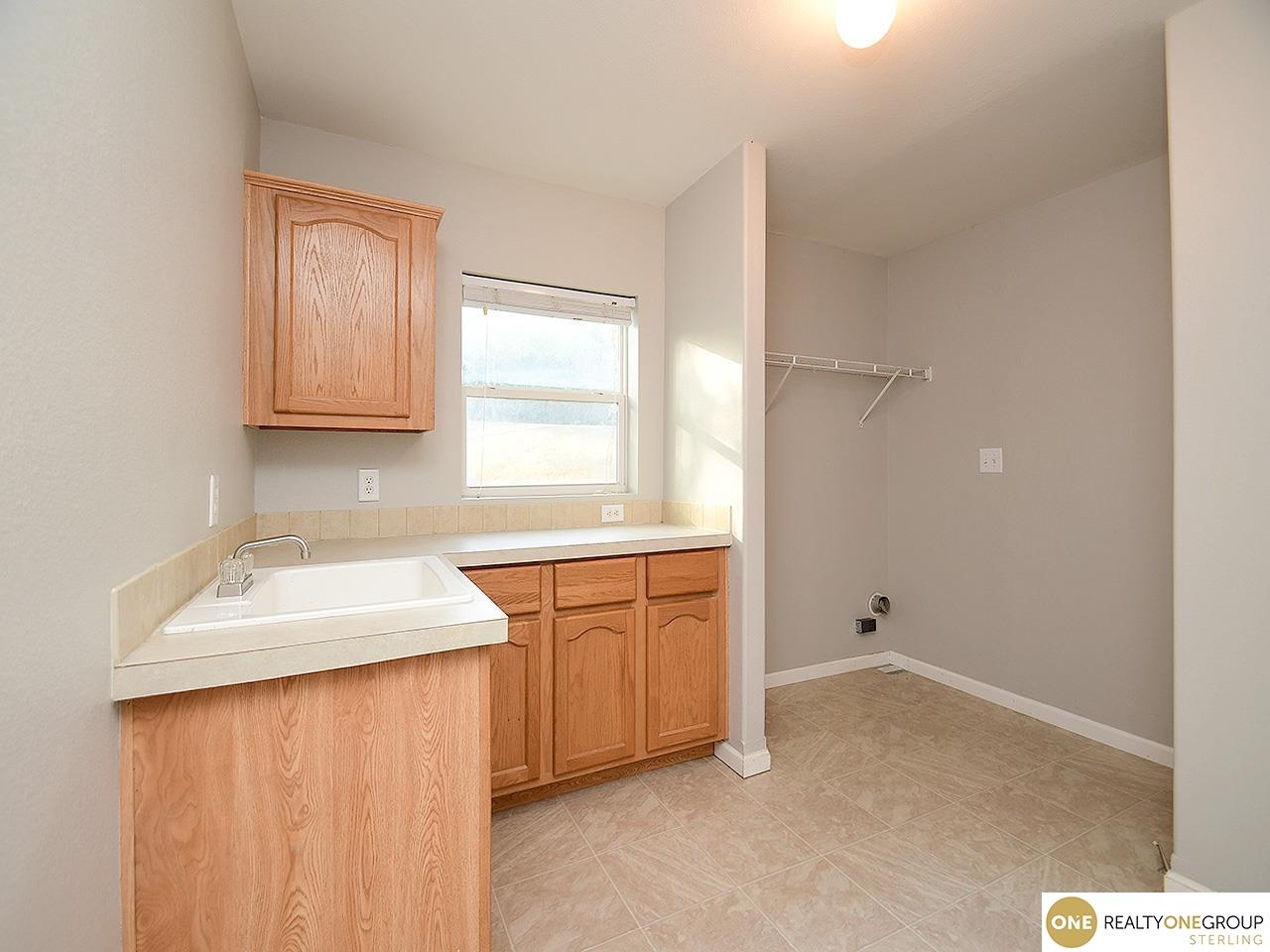 11186 Ramble Ridge Drive, Blair, Nebraska image 16