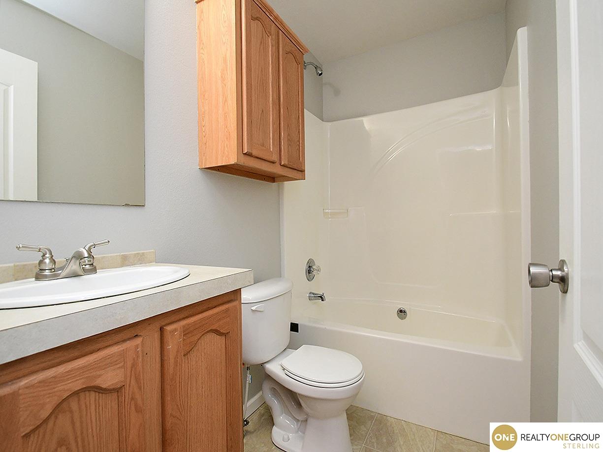 11186 Ramble Ridge Drive, Blair, Nebraska image 17