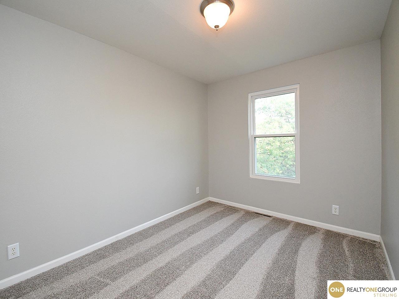 11186 Ramble Ridge Drive, Blair, Nebraska image 18