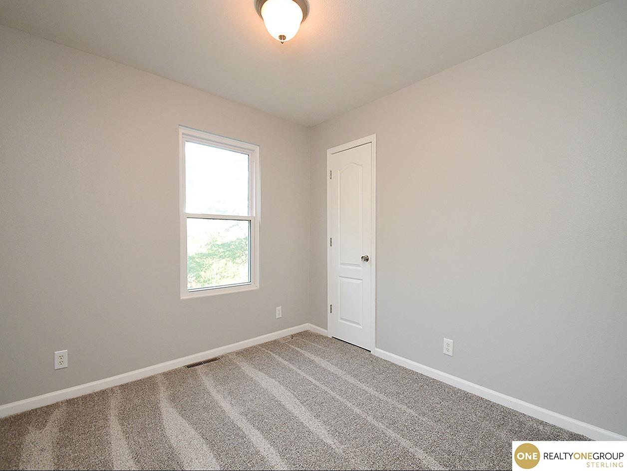 11186 Ramble Ridge Drive, Blair, Nebraska image 19