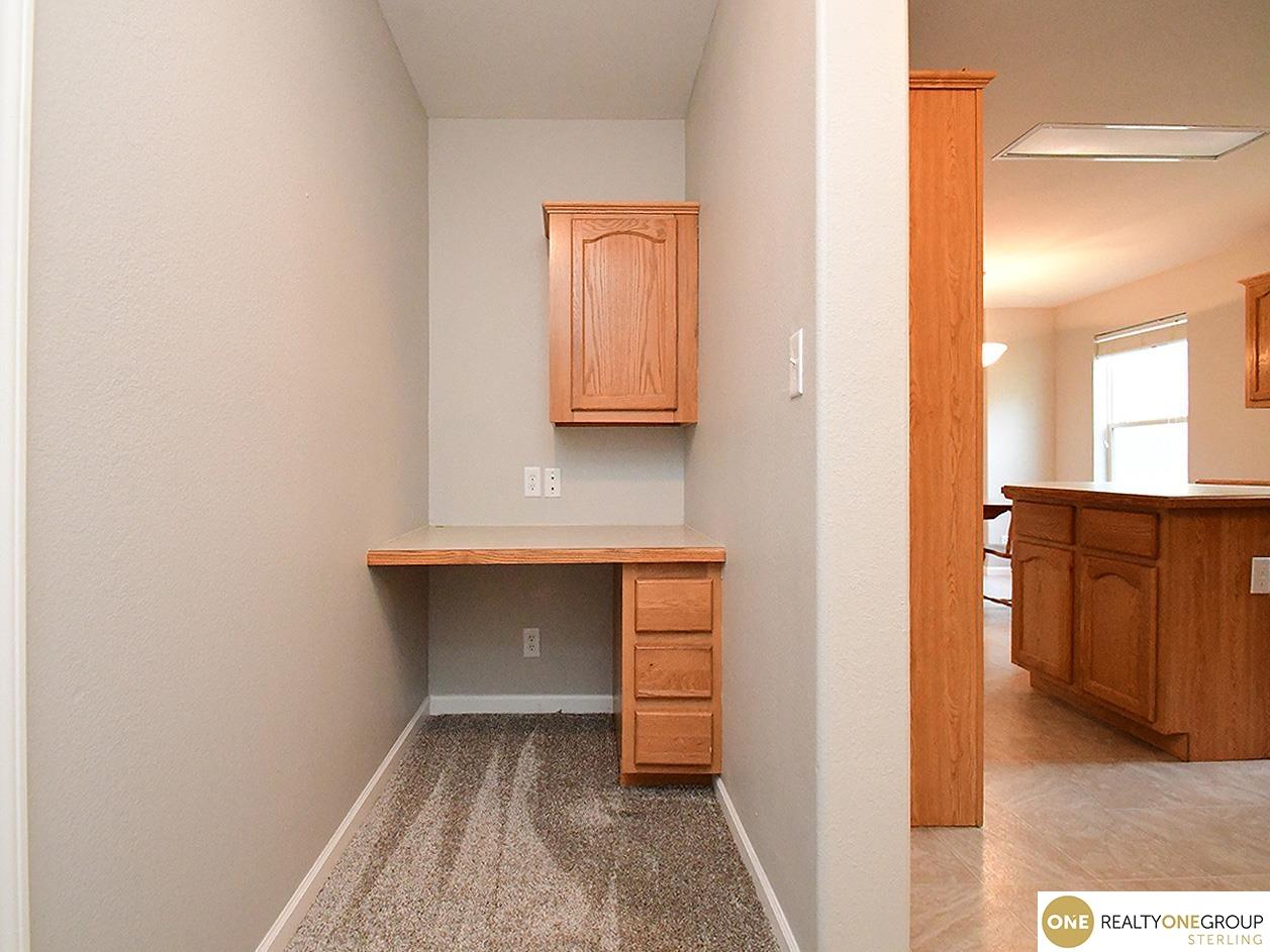 11186 Ramble Ridge Drive, Blair, Nebraska image 20