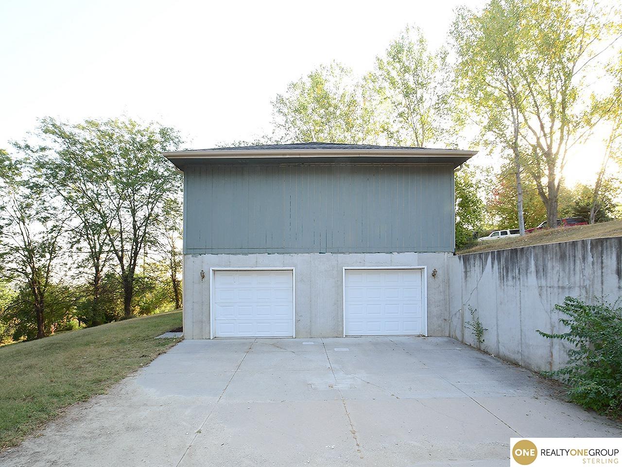 11186 Ramble Ridge Drive, Blair, Nebraska image 3