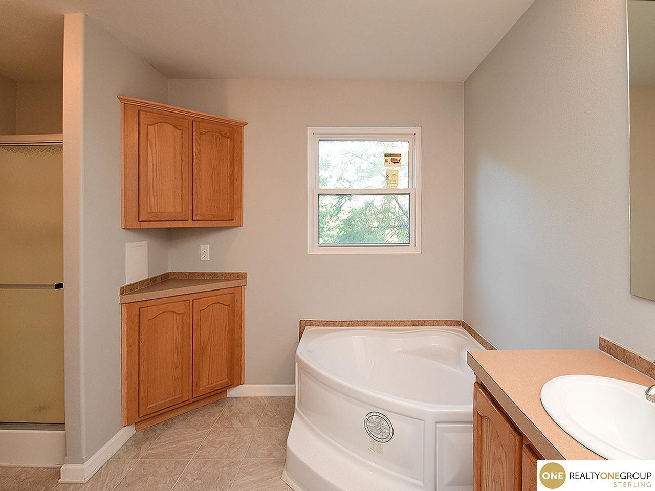 11186 Ramble Ridge Drive, Blair, Nebraska image 24