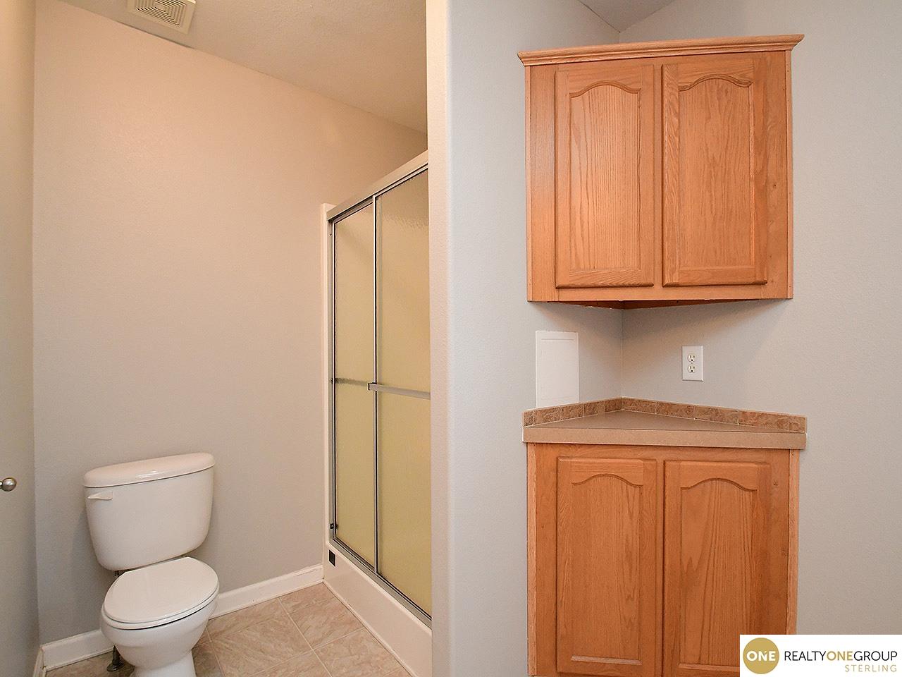 11186 Ramble Ridge Drive, Blair, Nebraska image 25