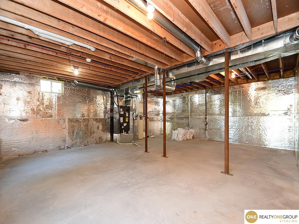11186 Ramble Ridge Drive, Blair, Nebraska image 26