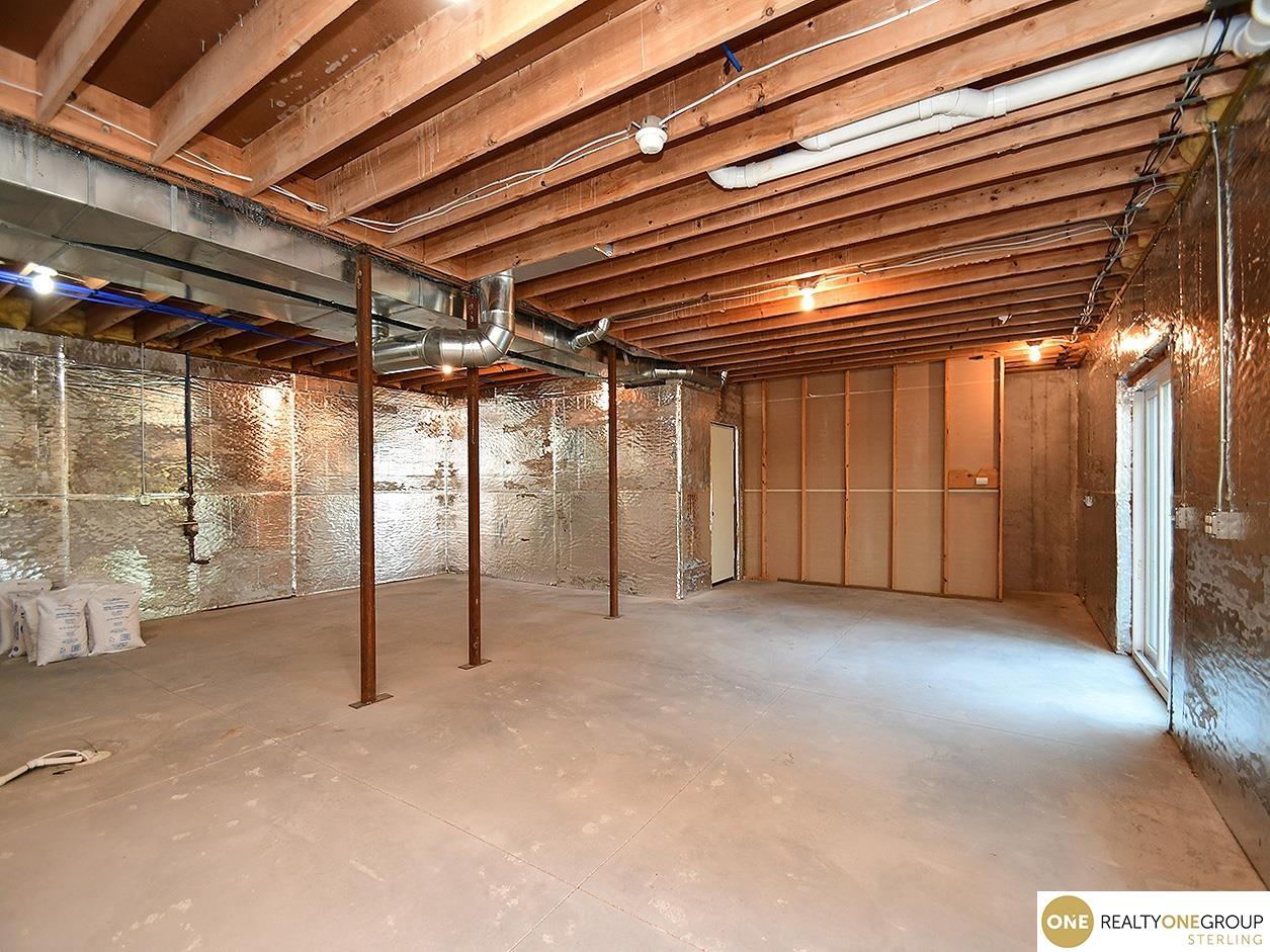 11186 Ramble Ridge Drive, Blair, Nebraska image 28