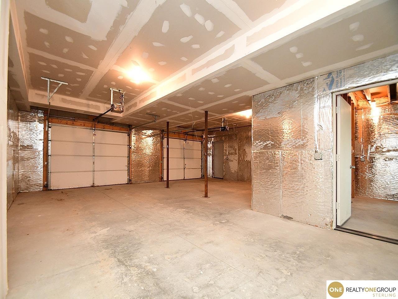 11186 Ramble Ridge Drive, Blair, Nebraska image 29