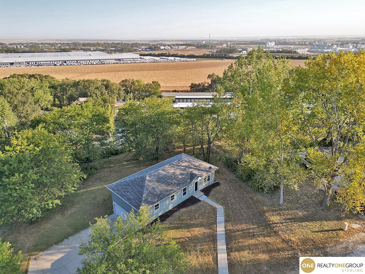 11186 Ramble Ridge Drive, Blair, Nebraska image 30
