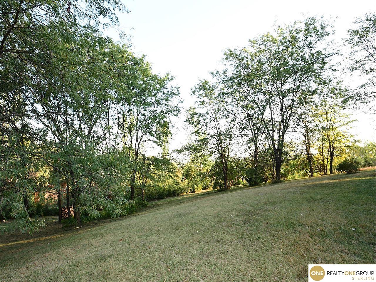 11186 Ramble Ridge Drive, Blair, Nebraska image 4