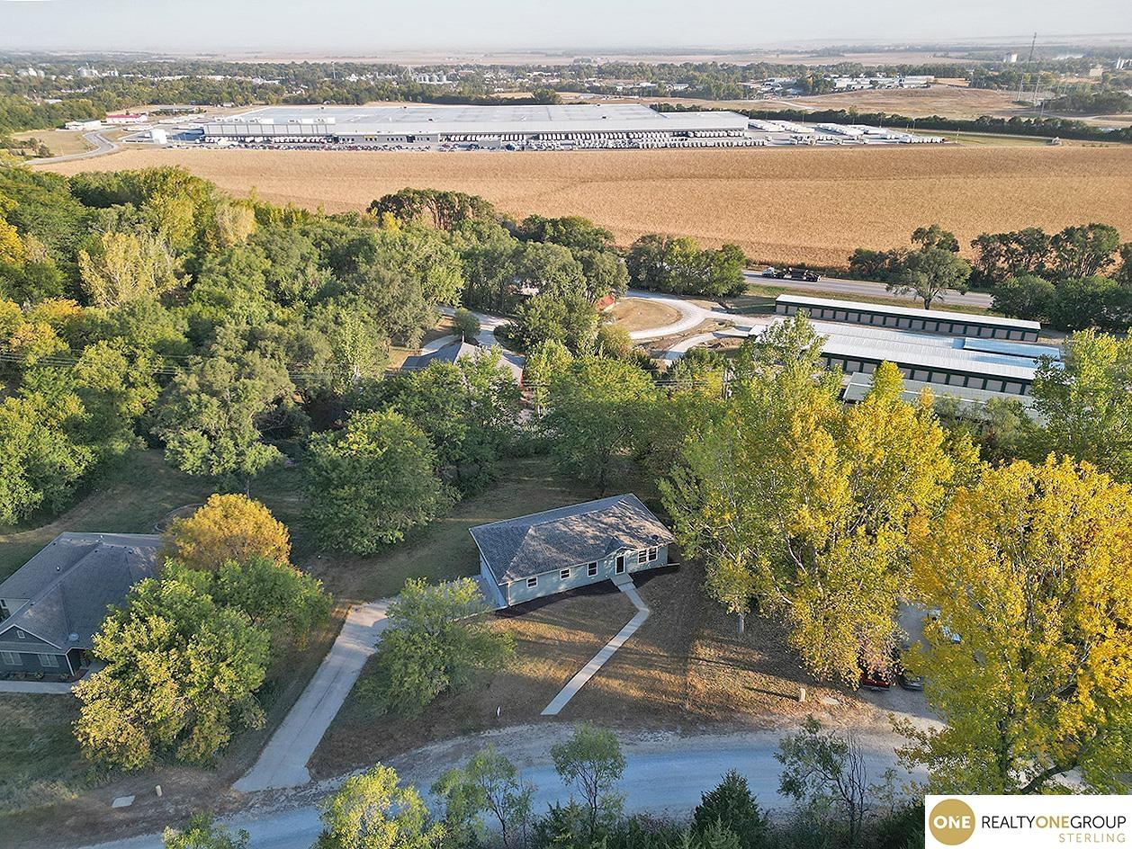 11186 Ramble Ridge Drive, Blair, Nebraska image 31