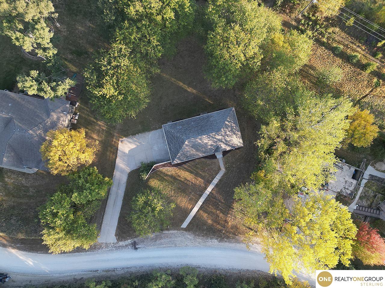 11186 Ramble Ridge Drive, Blair, Nebraska image 32