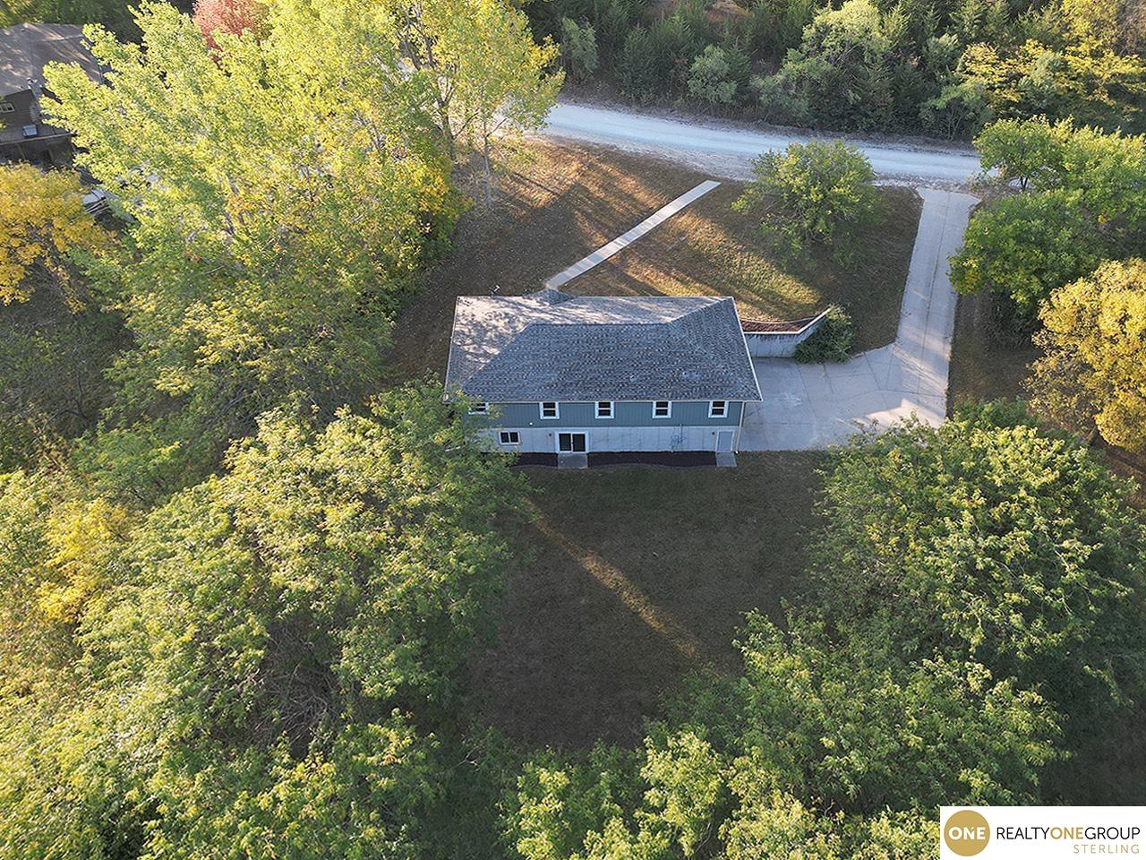 11186 Ramble Ridge Drive, Blair, Nebraska image 34