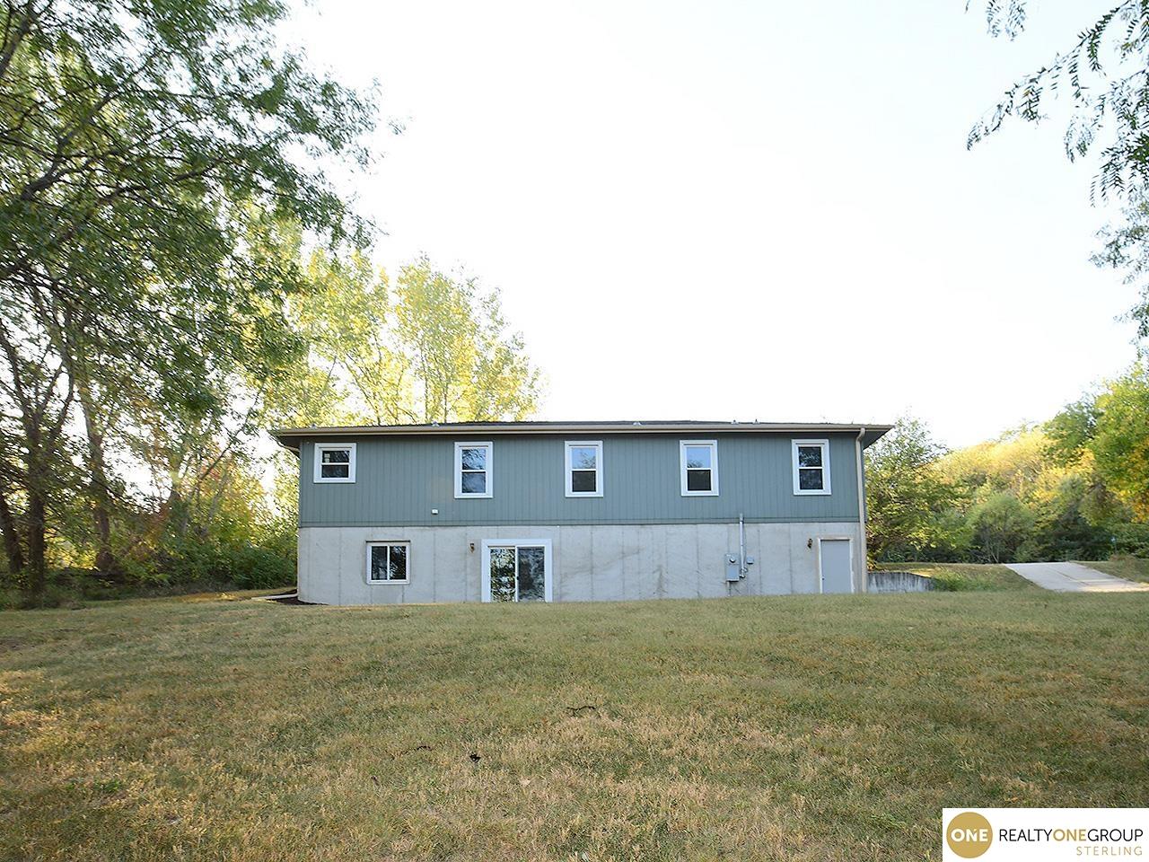 11186 Ramble Ridge Drive, Blair, Nebraska image 5