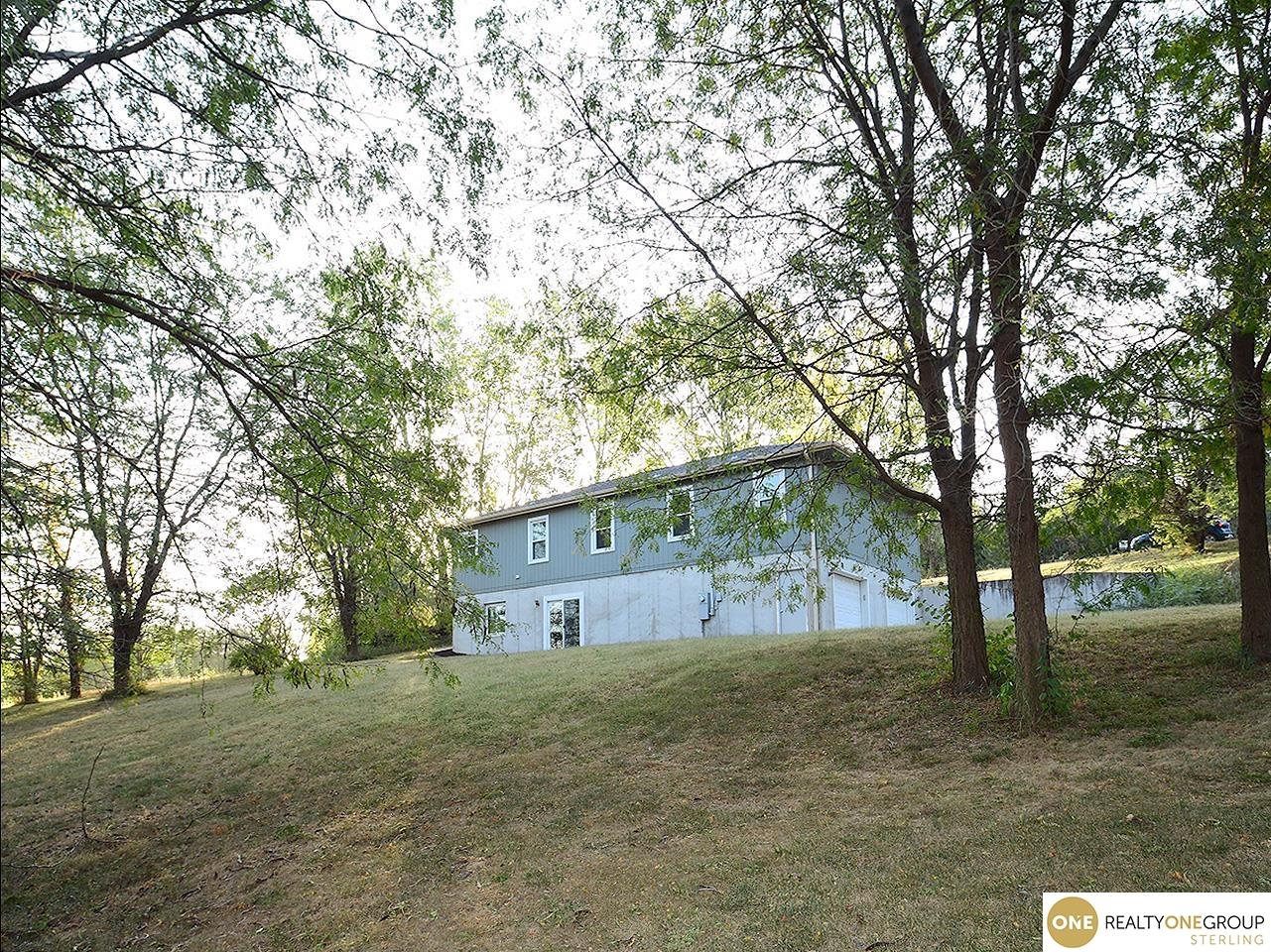 11186 Ramble Ridge Drive, Blair, Nebraska image 6