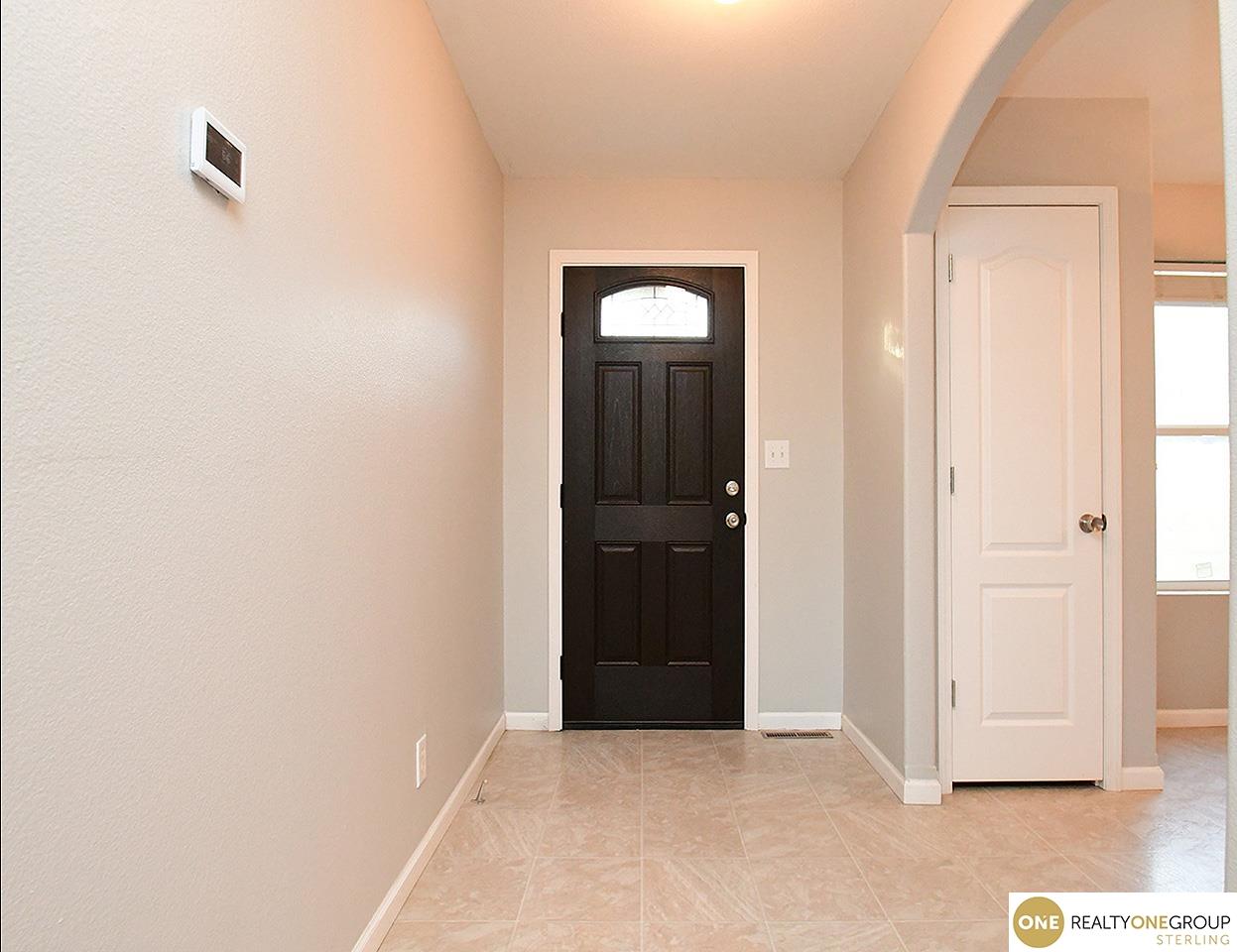 11186 Ramble Ridge Drive, Blair, Nebraska image 7