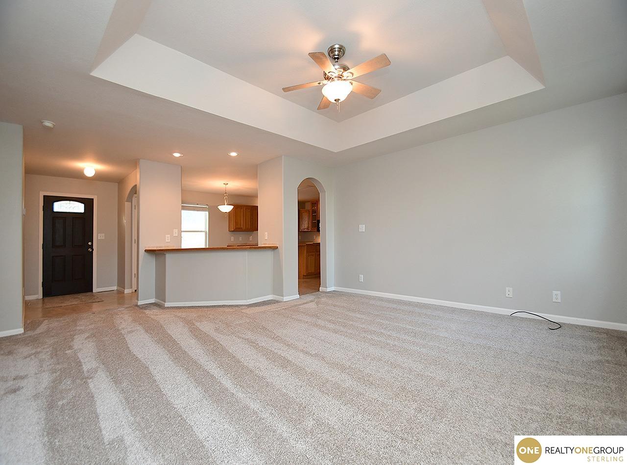 11186 Ramble Ridge Drive, Blair, Nebraska image 9