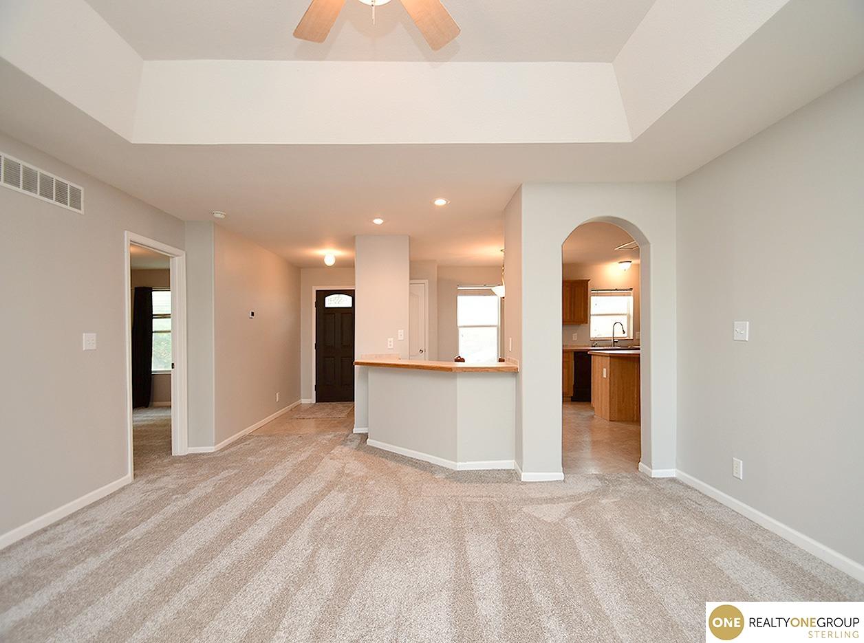 11186 Ramble Ridge Drive, Blair, Nebraska image 10